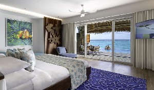 Hotel EMERALD MALDIVES wakacje