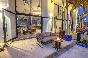 Hotel EMERALD MALDIVES wakacje