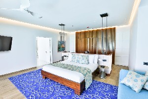 Hotel EMERALD MALDIVES wakacje