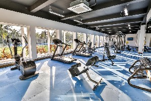 Hotel EMERALD MALDIVES wakacje