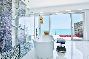 Hotel EMERALD MALDIVES wakacje