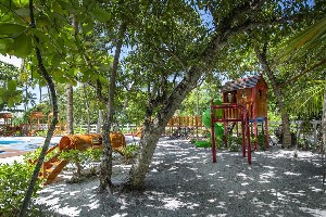 Hotel EMERALD MALDIVES wakacje