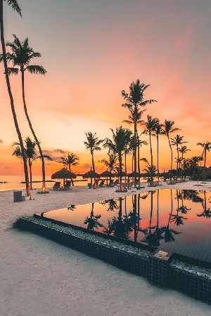 Hotel EMERALD MALDIVES wakacje