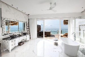 Hotel EMERALD MALDIVES wakacje