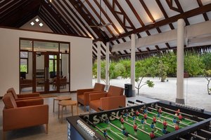 Hotel HERITANCE AARAH wakacje
