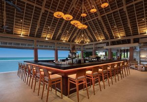 Hotel HERITANCE AARAH wakacje