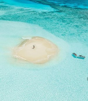 Hotel REETHI FARU RESORT wakacje
