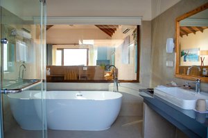 Hotel REETHI FARU RESORT wakacje