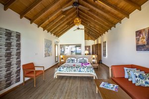 Hotel REETHI FARU RESORT wakacje