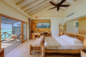 Hotel YOU & ME BY COCOON COLLECTION wakacje