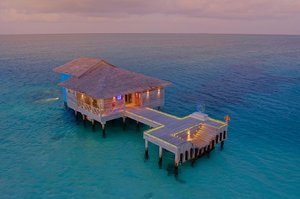 Hotel YOU & ME BY COCOON COLLECTION wakacje