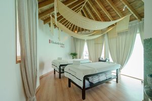 Hotel YOU & ME BY COCOON COLLECTION wakacje