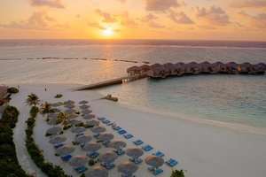 Hotel YOU & ME BY COCOON COLLECTION wakacje