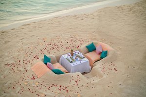 Hotel YOU & ME BY COCOON COLLECTION wakacje