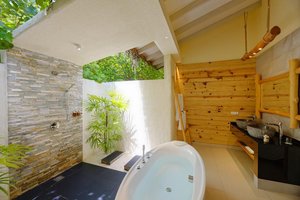 Hotel YOU & ME BY COCOON COLLECTION wakacje