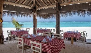 Hotel YOU & ME BY COCOON COLLECTION wakacje
