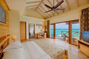 Hotel YOU & ME BY COCOON COLLECTION wakacje