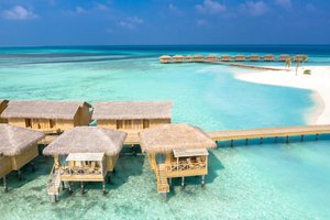 Hotel YOU & ME BY COCOON COLLECTION wakacje