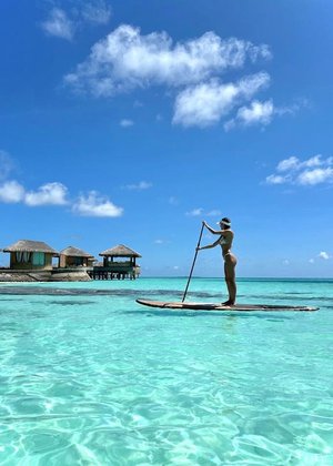 Hotel YOU & ME BY COCOON COLLECTION wakacje