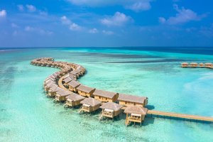 Hotel YOU & ME BY COCOON COLLECTION wakacje
