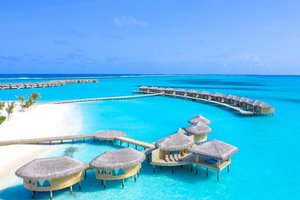 Hotel YOU & ME BY COCOON COLLECTION wakacje