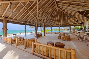 Hotel YOU & ME BY COCOON COLLECTION wakacje