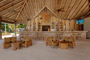 Hotel YOU & ME BY COCOON COLLECTION wakacje