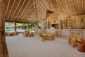 Hotel YOU & ME BY COCOON COLLECTION wakacje