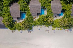 Hotel YOU & ME BY COCOON COLLECTION wakacje