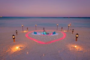 Hotel YOU & ME BY COCOON COLLECTION wakacje
