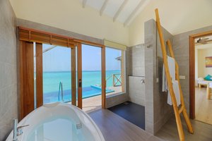 Hotel YOU & ME BY COCOON COLLECTION wakacje