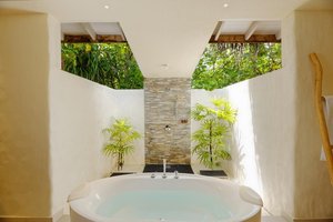 Hotel YOU & ME BY COCOON COLLECTION wakacje