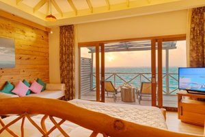 Hotel YOU & ME BY COCOON COLLECTION wakacje