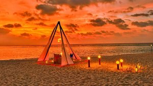 Hotel YOU & ME BY COCOON COLLECTION wakacje