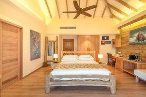 Hotel YOU & ME BY COCOON COLLECTION wakacje