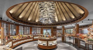 Hotel ANANTARA DHIGU wakacje