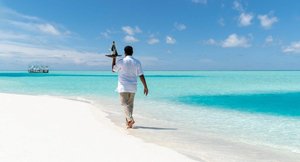 Hotel ANANTARA DHIGU wakacje