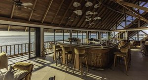 Hotel ANANTARA DHIGU wakacje