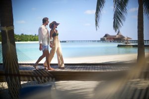 Hotel ANANTARA VELI wakacje