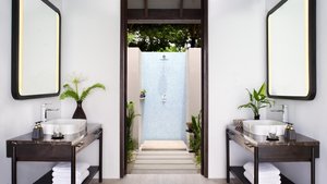 Hotel ANANTARA VELI wakacje