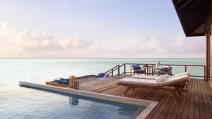 Hotel ANANTARA VELI wakacje