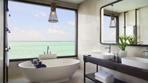 Hotel ANANTARA VELI wakacje