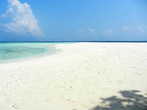 Hotel EMBUDU VILLAGE wakacje