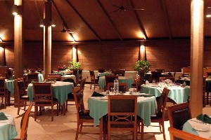 Hotel EMBUDU VILLAGE wakacje