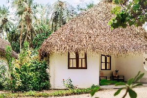 Hotel FIHALHOHI ISLAND RESORT wakacje