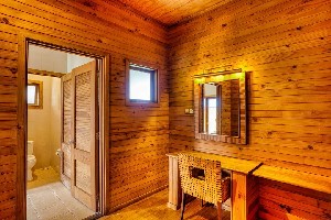 Hotel FIHALHOHI ISLAND RESORT wakacje