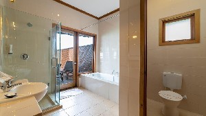 Hotel FIHALHOHI ISLAND RESORT wakacje