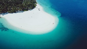 Hotel FIHALHOHI ISLAND RESORT wakacje