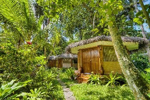 Hotel FIHALHOHI ISLAND RESORT wakacje