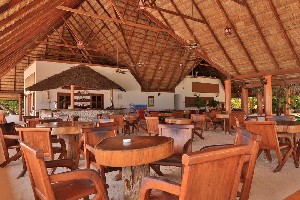 Hotel FIHALHOHI ISLAND RESORT wakacje